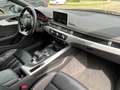 Audi A5 45 TFSI S-Line Quattro S tronic (EU6d-TEMP) Czarny - thumbnail 9