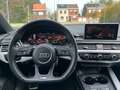 Audi A5 45 TFSI S-Line Quattro S tronic (EU6d-TEMP) Zwart - thumbnail 13