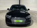 Audi A5 45 TFSI S-Line Quattro S tronic (EU6d-TEMP) Nero - thumbnail 3