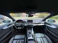 Audi A5 45 TFSI S-Line Quattro S tronic (EU6d-TEMP) Negru - thumbnail 8