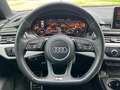 Audi A5 45 TFSI S-Line Quattro S tronic (EU6d-TEMP) Black - thumbnail 14