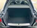 Audi A5 45 TFSI S-Line Quattro S tronic (EU6d-TEMP) Black - thumbnail 12