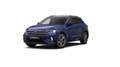 Volkswagen T-Roc 1.0 TSI R-Line Navi Spurwechselassistent R Blau - thumbnail 17