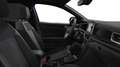 Volkswagen T-Roc 1.0 TSI R-Line Navi Spurwechselassistent R Blau - thumbnail 19