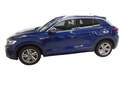 Volkswagen T-Roc 1.0 TSI R-Line Navi Spurwechselassistent R Blau - thumbnail 1