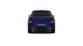 Volkswagen T-Roc 1.0 TSI R-Line Navi Spurwechselassistent R Blau - thumbnail 9