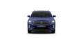 Volkswagen T-Roc 1.0 TSI R-Line Navi Spurwechselassistent R Blau - thumbnail 16