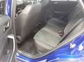 Volkswagen T-Roc 1.0 TSI R-Line Navi Spurwechselassistent R Blau - thumbnail 4