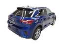 Volkswagen T-Roc 1.0 TSI R-Line Navi Spurwechselassistent R Blau - thumbnail 2