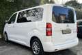 Citroen Spacetourer SpaceTourer BlueHDi 150 S&S M Business Lounge Bianco - thumbnail 4