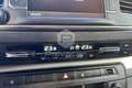 Citroen Spacetourer SpaceTourer BlueHDi 150 S&S M Business Lounge Bianco - thumbnail 12