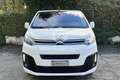 Citroen Spacetourer SpaceTourer BlueHDi 150 S&S M Business Lounge Bianco - thumbnail 2