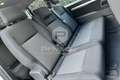 Citroen Spacetourer SpaceTourer BlueHDi 150 S&S M Business Lounge Bianco - thumbnail 14