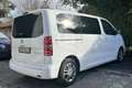 Citroen Spacetourer SpaceTourer BlueHDi 150 S&S M Business Lounge Bianco - thumbnail 6