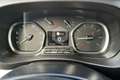 Citroen Spacetourer SpaceTourer BlueHDi 150 S&S M Business Lounge Bianco - thumbnail 10