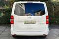 Citroen Spacetourer SpaceTourer BlueHDi 150 S&S M Business Lounge Bianco - thumbnail 5