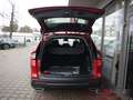 Honda CR-V e HEV Elegance AWD Navi Klimaautom SD SHZ Temp Tel Roşu - thumbnail 6
