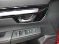 Honda CR-V e HEV Elegance AWD Navi Klimaautom SD SHZ Temp Tel Roşu - thumbnail 13