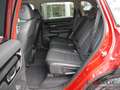 Honda CR-V e HEV Elegance AWD Navi Klimaautom SD SHZ Temp Tel Roşu - thumbnail 10