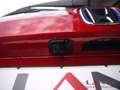 Honda CR-V e HEV Elegance AWD Navi Klimaautom SD SHZ Temp Tel Roşu - thumbnail 8