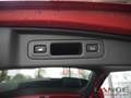 Honda CR-V e HEV Elegance AWD Navi Klimaautom SD SHZ Temp Tel Roşu - thumbnail 7