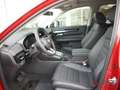 Honda CR-V e HEV Elegance AWD Navi Klimaautom SD SHZ Temp Tel Roşu - thumbnail 11