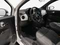 Fiat 500 1.0 Hybrid 70PS Blanco - thumbnail 7
