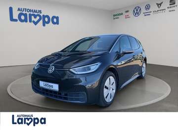 150 kW Pro Performance SHZ, RFK, NAVI, ACC