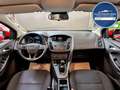 Ford Focus Lim. Trend *NEU ZAHNRIEMEN+SERVICE* Rouge - thumbnail 9
