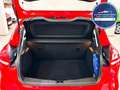 Ford Focus Lim. Trend *NEU ZAHNRIEMEN+SERVICE* Rouge - thumbnail 14