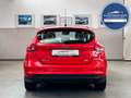 Ford Focus Lim. Trend *NEU ZAHNRIEMEN+SERVICE* Rouge - thumbnail 5