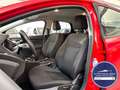 Ford Focus Lim. Trend *NEU ZAHNRIEMEN+SERVICE* Rouge - thumbnail 11