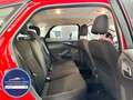 Ford Focus Lim. Trend *NEU ZAHNRIEMEN+SERVICE* Rouge - thumbnail 15