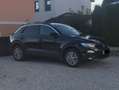 Volkswagen T-Roc T-Roc 1,0 TSI SUV / Geländewagen Schwarz - thumbnail 5