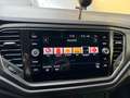 Volkswagen T-Roc T-Roc 1,0 TSI SUV / Geländewagen Schwarz - thumbnail 9