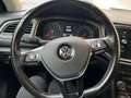Volkswagen T-Roc T-Roc 1,0 TSI SUV / Geländewagen Schwarz - thumbnail 8