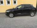 Volkswagen T-Roc T-Roc 1,0 TSI SUV / Geländewagen Schwarz - thumbnail 3