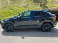 Volkswagen T-Roc T-Roc 1,0 TSI SUV / Geländewagen Schwarz - thumbnail 6