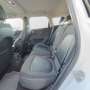 MINI Cooper D Countryman 2.0 Bianco - thumbnail 10