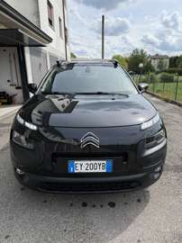 1.2 puretech Shine s&s 110cv
