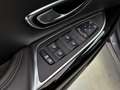 Renault Espace TCe 200 EDC Dynamique 5p. | Automaat | Panoramadak Gris - thumbnail 26