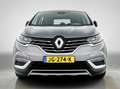 Renault Espace TCe 200 EDC Dynamique 5p. | Automaat | Panoramadak Gris - thumbnail 5