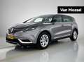 Renault Espace TCe 200 EDC Dynamique 5p. | Automaat | Panoramadak Gris - thumbnail 1
