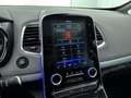 Renault Espace TCe 200 EDC Dynamique 5p. | Automaat | Panoramadak Gris - thumbnail 18