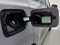Renault Espace TCe 200 EDC Dynamique 5p. | Automaat | Panoramadak Gris - thumbnail 23