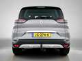 Renault Espace TCe 200 EDC Dynamique 5p. | Automaat | Panoramadak Gris - thumbnail 3