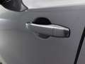Renault Espace TCe 200 EDC Dynamique 5p. | Automaat | Panoramadak Gris - thumbnail 24