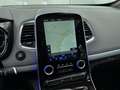 Renault Espace TCe 200 EDC Dynamique 5p. | Automaat | Panoramadak Gris - thumbnail 21