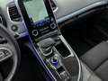 Renault Espace TCe 200 EDC Dynamique 5p. | Automaat | Panoramadak Gris - thumbnail 8