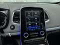Renault Espace TCe 200 EDC Dynamique 5p. | Automaat | Panoramadak Gris - thumbnail 19